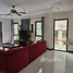 4 Bedroom Villa for sale at Tropical Seaview, Pak Nam Pran, Pran Buri, Prachuap Khiri Khan