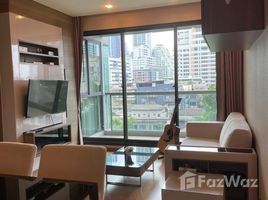 2 chambre Condominium à vendre à The Address Sathorn., Si Lom, Bang Rak, Bangkok, Thaïlande