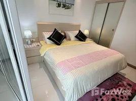 คอนโด 1 ห้องนอน ให้เช่า ในโครงการ เดอะบีชฟรอนท์, ราไวย์, เมืองภูเก็ต, ภูเก็ต