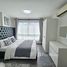 Студия Квартира в аренду в Dcondo Campus Resort Kuku Phuket, Ratsada