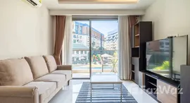 ยูนิตที่เหลืออยู่ในโครงการ ลากูน่า บีช รีสอร์ท 2