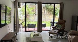 ยูนิตมือสองและให้เช่า