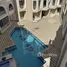 1 Habitación Apartamento en venta en Hurghada City, Hurghada, Red Sea, Egipto