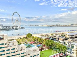 2 спален Квартира на продажу в Shams 4, Shams, Jumeirah Beach Residence (JBR)