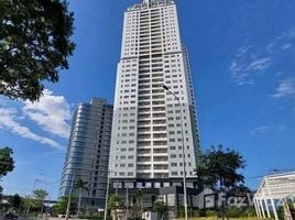 2 침실 Blooming Tower Danang에서 판매하는 콘도, Thuan Phuoc, 하이 차우