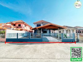 ขายบ้านเดี่ยว 3 ห้องนอน ใน ท่าอิฐ, อุตรดิตถ์, ท่าอิฐ