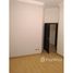 4 Bedroom Apartment for rent at Al Narges 1, Al Narges