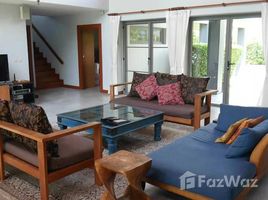 5 Bedrooms Villa for rent in Choeng Thale, Phuket Laguna Homes