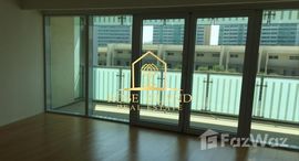 Unités disponibles à Al Rahba