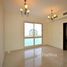 1 chambre Appartement à vendre à Lagoon B12., The Lagoons, Mina Al Arab