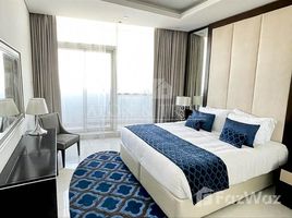 3 غرفة نوم شقة للبيع في Damac Maison The Distinction, Downtown Dubai