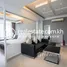 Estudio Apartamento en venta en 1 Bedroom Condo for Sale in Chamkarmon, Boeng Keng Kang Ti Muoy