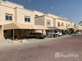 5 спален Вилла на продажу в Arabian Style, Al Reef Villas, Al Reef