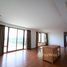 3 chambre Condominium à vendre à Baan Sansuk., Nong Kae