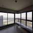 2 спален Квартира на продажу в The Politan Aqua, Bang Kraso, Mueang Nonthaburi, Нонтабури