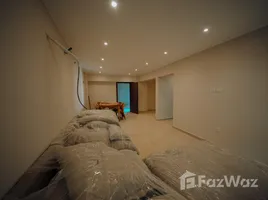 Estudio Apartamento en venta en Atlantis, Hurghada, Red Sea, Egipto