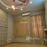 4 chambre Maison for sale in District 8, Ho Chi Minh City, Ward 3, District 8