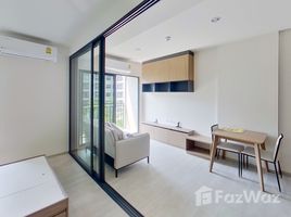 1 Bedroom Apartment for sale at La Casita, Hua Hin City, Hua Hin, Prachuap Khiri Khan