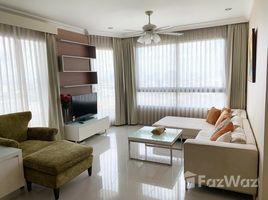 2 Bedroom Condo for sale at Supalai Casa Riva, Bang Kho Laem, Bang Kho Laem