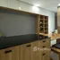 在Baan Klang Muang Rama 9 - Krungthep Kreetha租赁的2 卧室 联排别墅, Saphan Sung, 沙攀松, 曼谷, 泰国