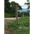  Land for sale in Hojancha, Guanacaste, Hojancha