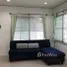 2 Bedroom Townhouse for rent at The Green 2, Nong Khai Nam, Nong Khae
