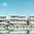 3 Habitación Apartamento en venta en Cala Sahl Hasheesh, Hurghada, Red Sea, Egipto