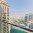 3 спален Квартира на продажу в Meera, Al Habtoor City