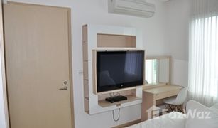 3 Bedrooms Condo for sale in Phra Khanong, Bangkok Siri At Sukhumvit