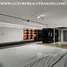 3 Habitación Villa en alquiler en Hoa Cuong Bac, Da Nang, Hoa Cuong Bac