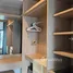 1 Bedroom Condo for rent at The Line Asoke - Ratchada, Din Daeng, Din Daeng