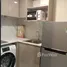 1 Bedroom Condo for rent at The Belgravia Ratchada-Ladprao 15, Wong Sawang, Bang Sue