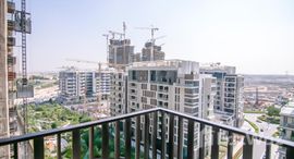  Wilton Terraces 1 الوحدات المتوفرة في 