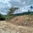  Land for sale in Thai International Hospital, Bo Phut, Bo Phut