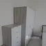1 Bedroom Condo for rent at PG Rama IX, Huai Khwang, Huai Khwang, Bangkok, Thailand