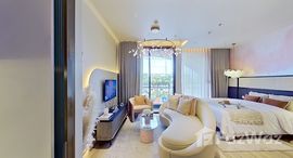 ยูนิตที่เหลืออยู่ในโครงการ อารมณ์ จอมเทียน