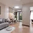 1 Bedroom Condo for sale at Icondo Sukhumvit 105, Bang Na, Bang Na, Bangkok, Thailand