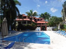 5 Habitación Casa en venta en Cabarete, Sosua, Puerto Plata, República Dominicana