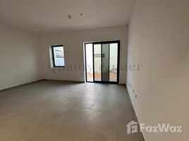 Studio Apartment for sale at Al Ghadeer 2, Al Ghadeer