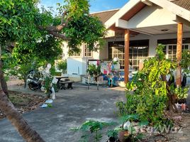 3 спален Дом for sale in Nakhon Pathom, Phra Pathom Chedi, Mueang Nakhon Pathom, Nakhon Pathom