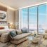2 غرفة نوم شقة للبيع في Sheikh Zayed Road, DEC Towers