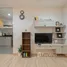 1 Bedroom Condo for rent at The Base Height, Talat Yai