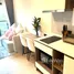 1 Bedroom Condo for rent at Space Cherngtalay Condominium , Choeng Thale, Thalang, Phuket, Thailand