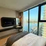 3 Habitación Apartamento en alquiler en The Filmore Danang, Binh Thuan, Hai Chau