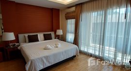 42 Grand Residence에서 사용 가능한 장치