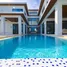 4 Habitación Villa en venta en Hin Lek Fai, Hua Hin, Hin Lek Fai, Hua Hin
