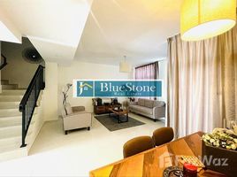 3 Habitación Villa en venta en Casablanca Boutique Villas, Juniper