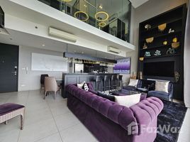 在The Lofts Ekkamai出售的3 卧室 顶层公寓, Phra Khanong, 空堤, 曼谷