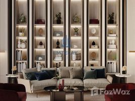 Студия Квартира на продажу в Laya Heights, Glitz, Dubai Studio City (DSC)