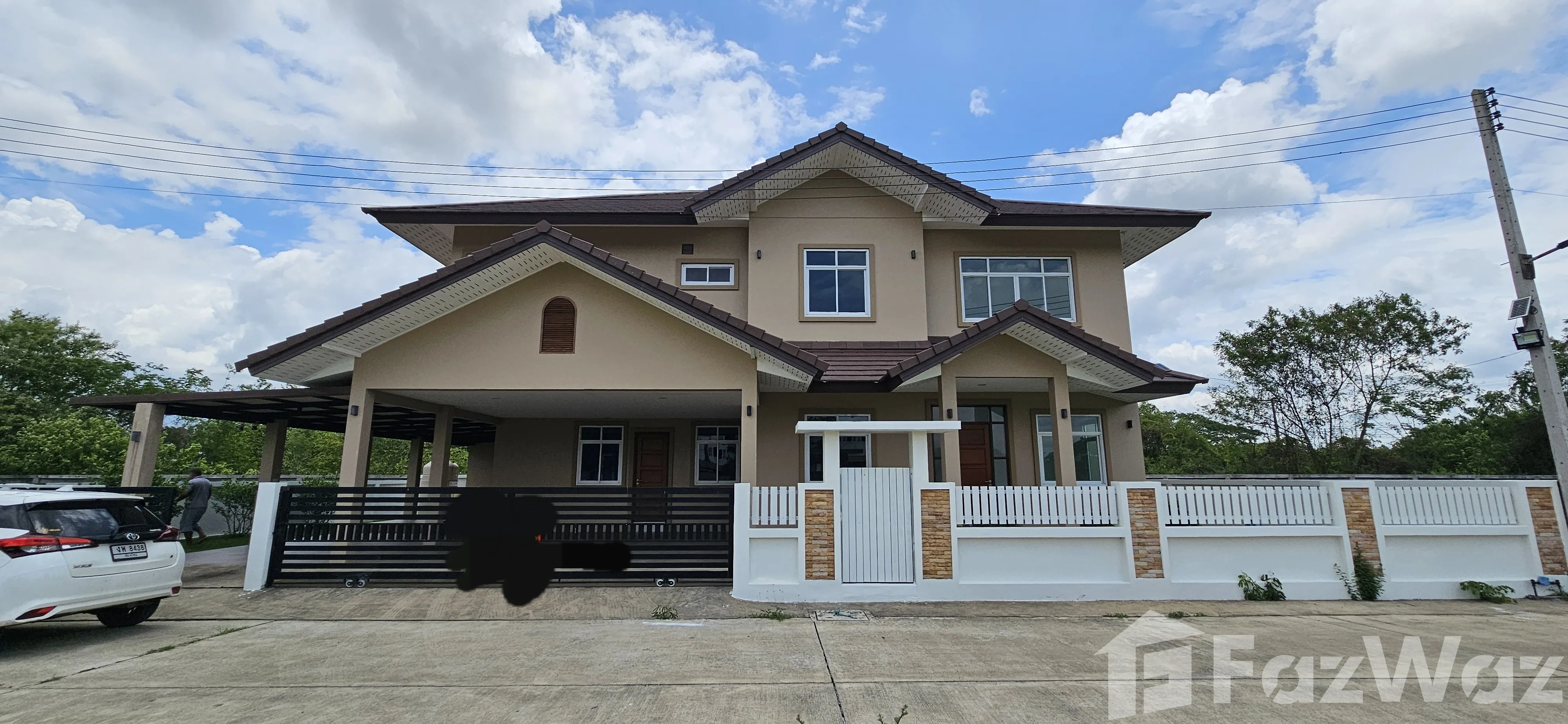 Newly Detected House for Sale.🏠 — photo 2